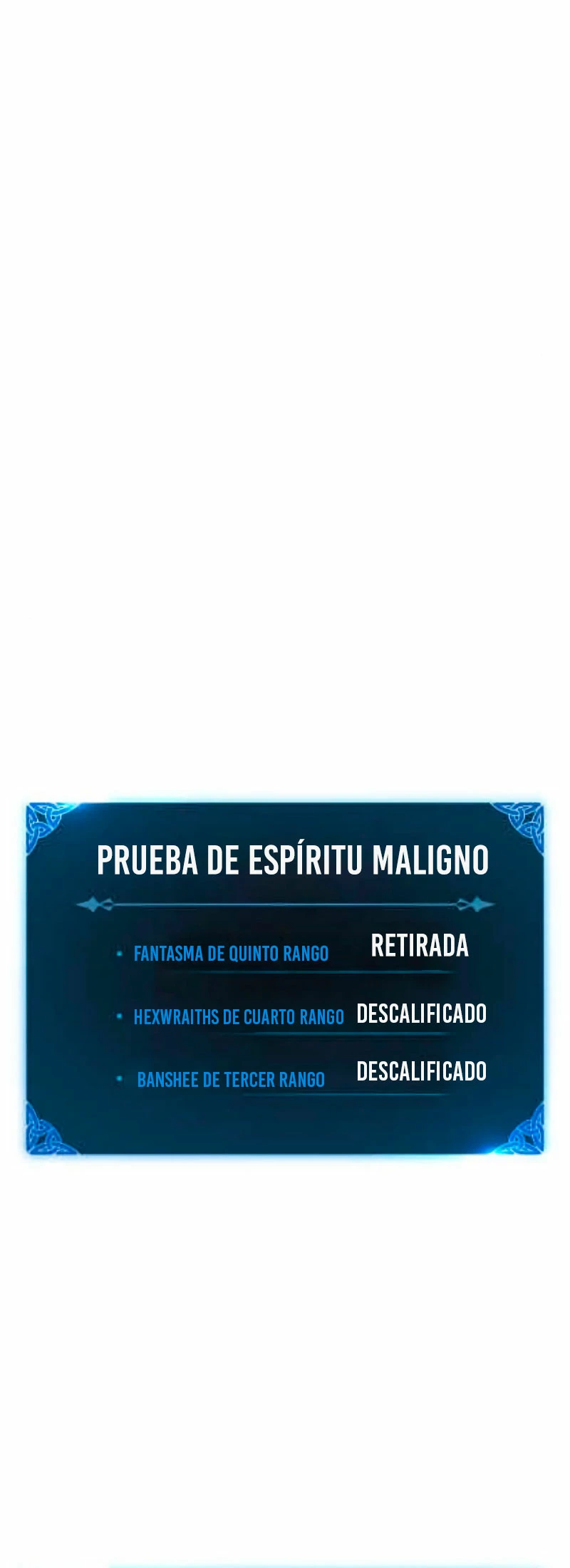 Página 55