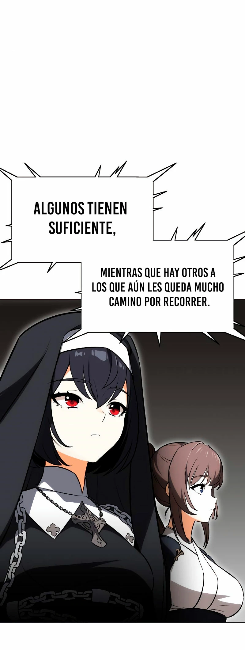 Página 69