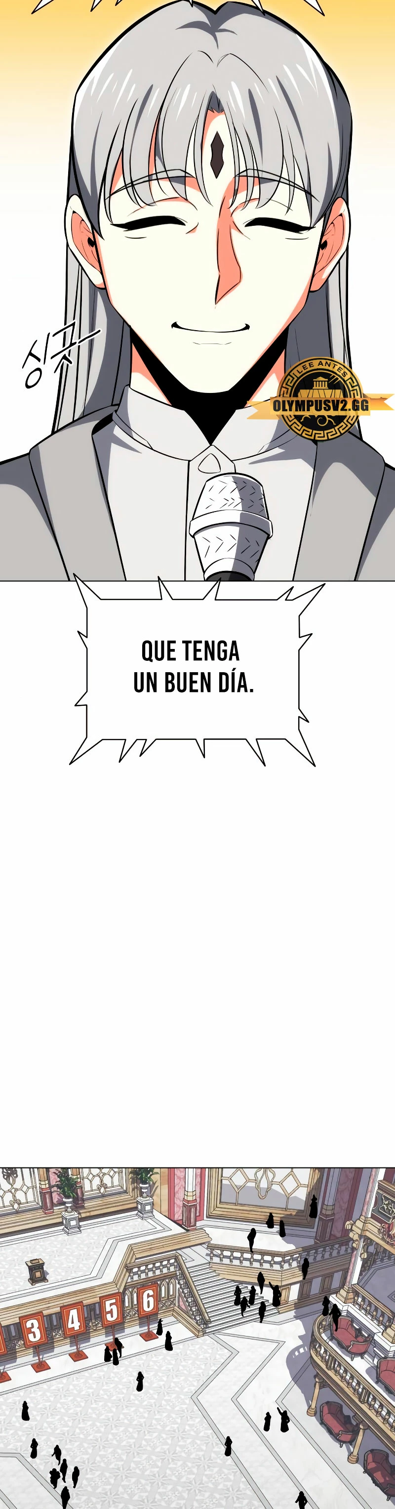 Página 72