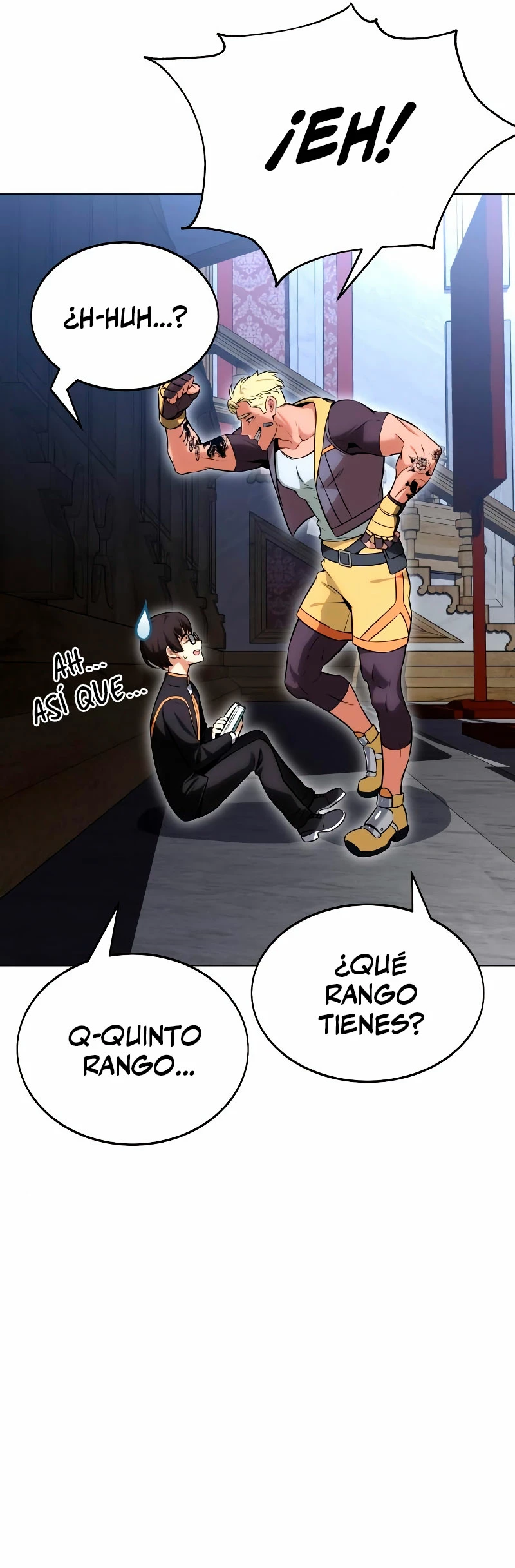 Página 75