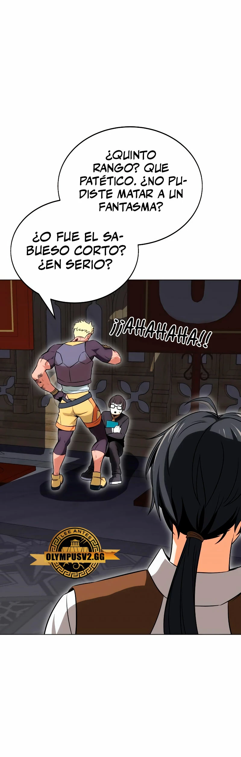 Página 76