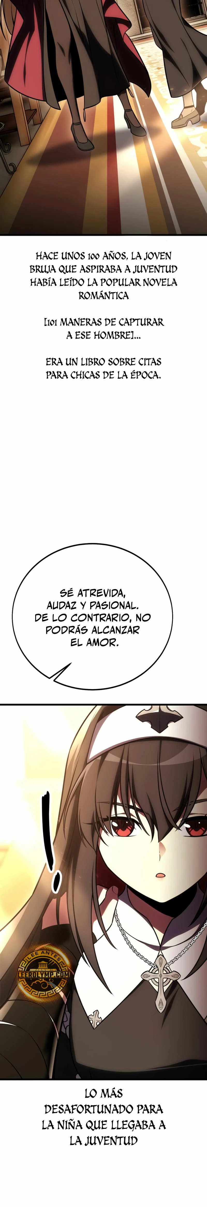 Página 31