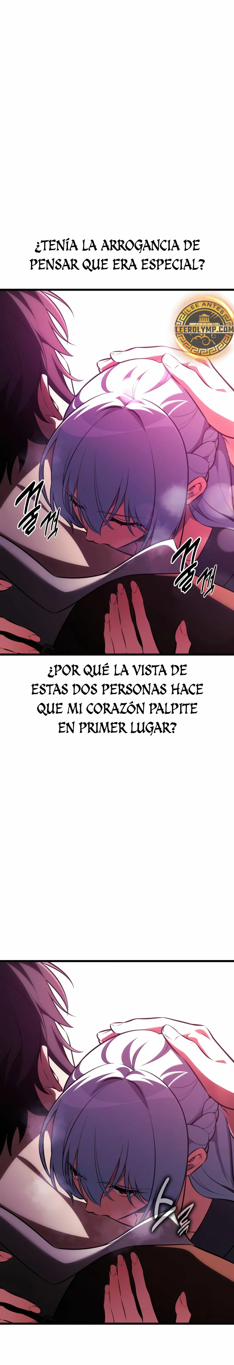 Página 41