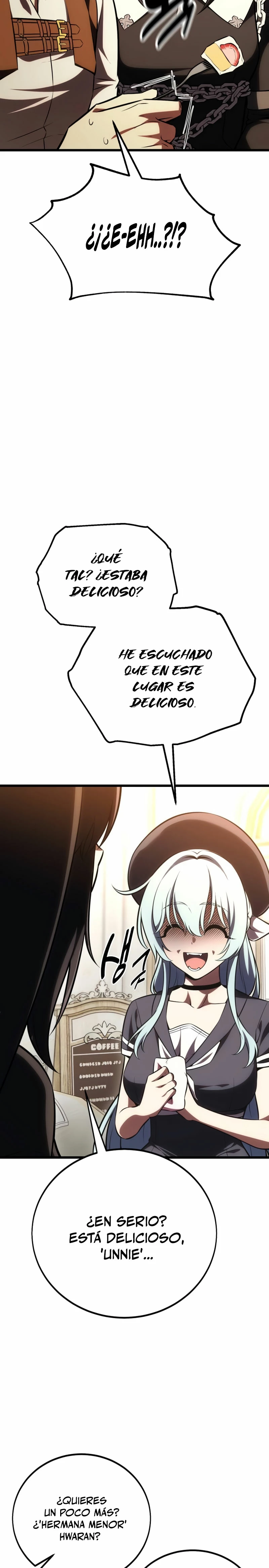 Página 53