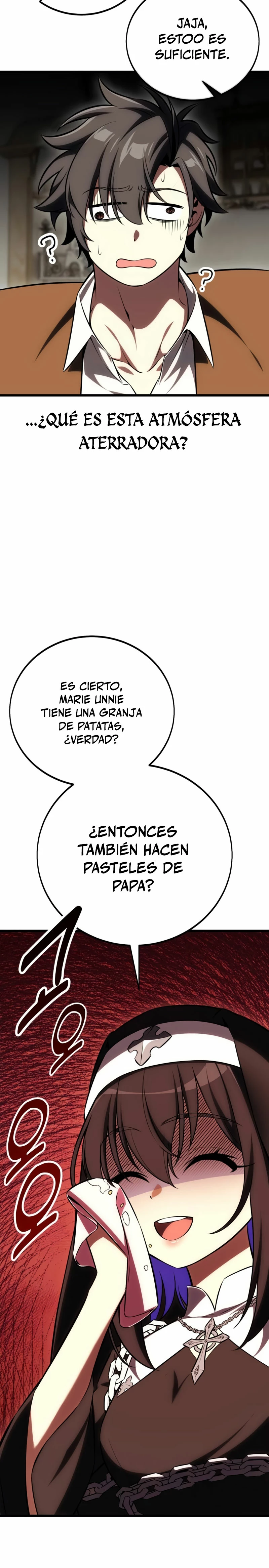 Página 54