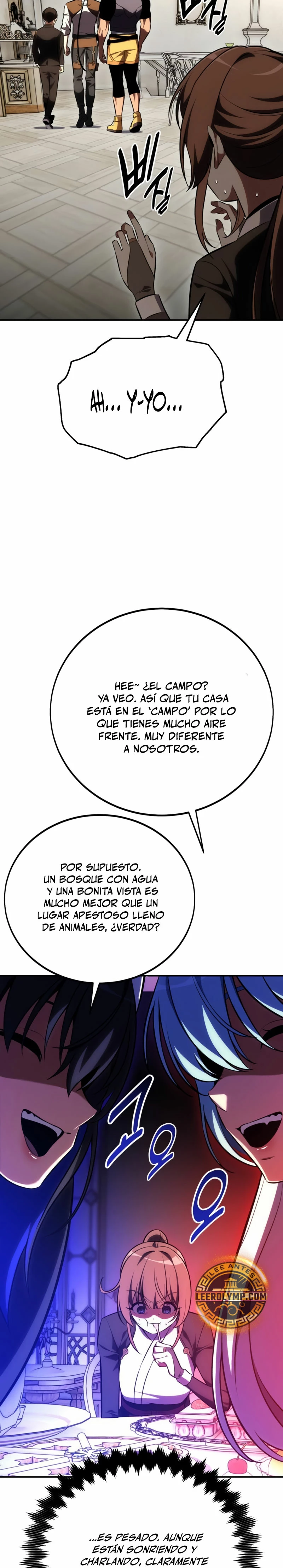 Página 58