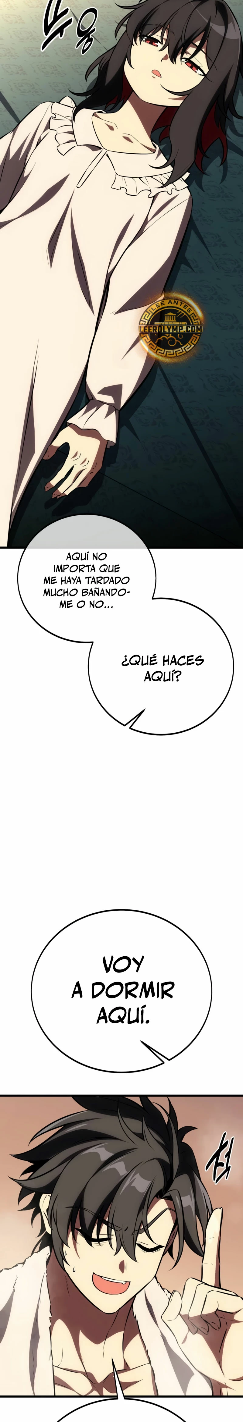 Página 24