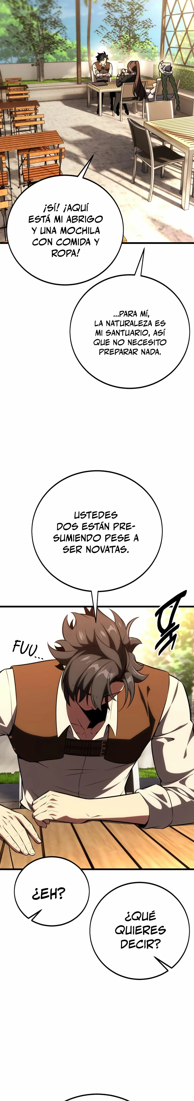 Página 36