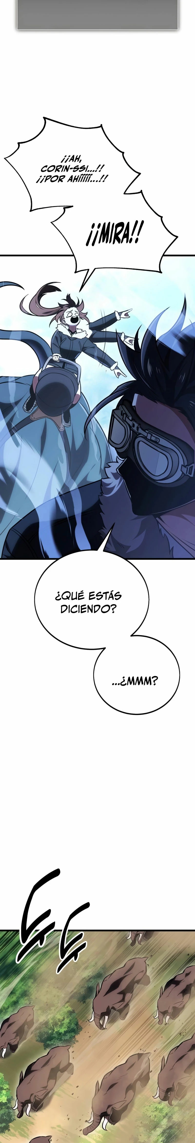 Página 41