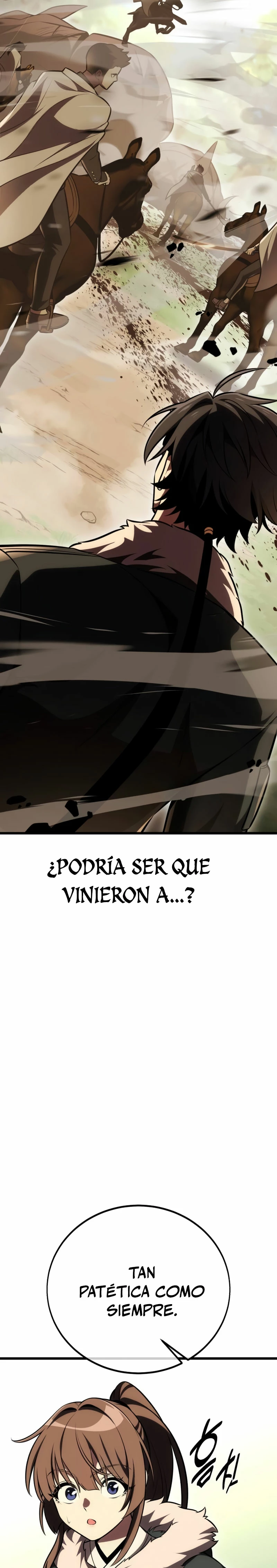 Página 52