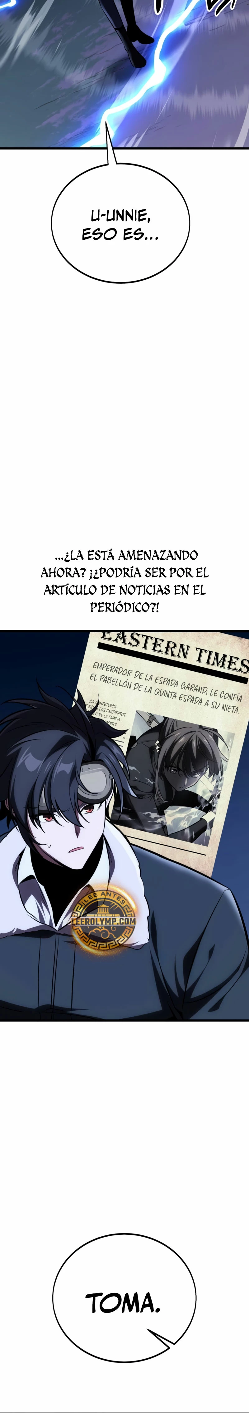 Página 55