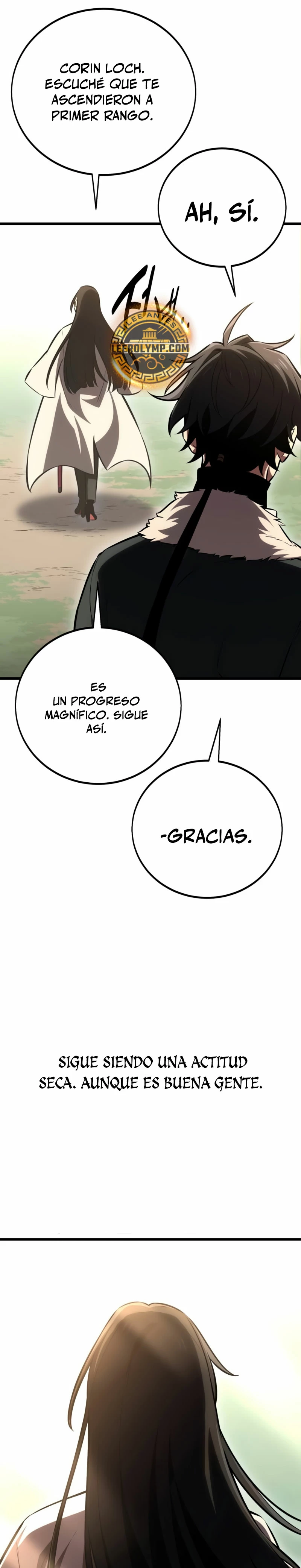 Página 58