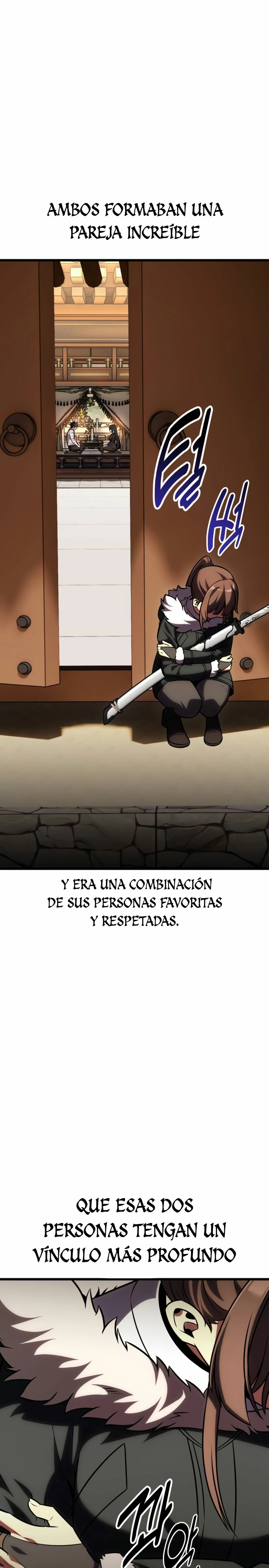 Página 35