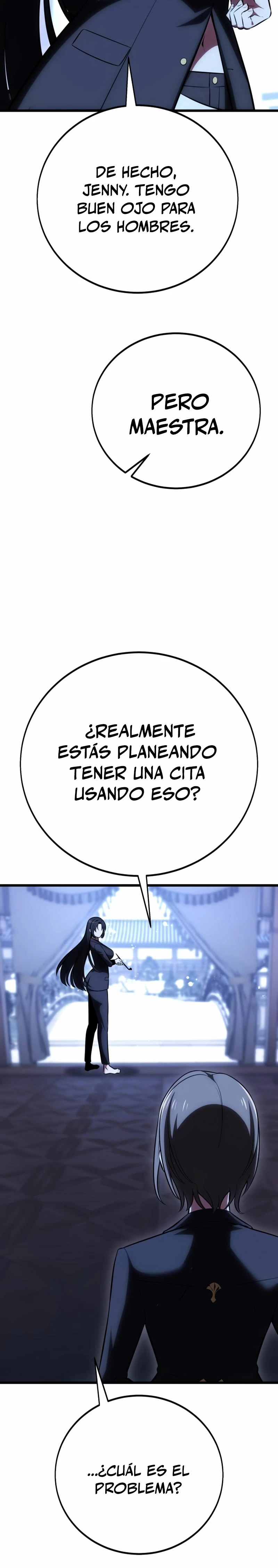 Página 46