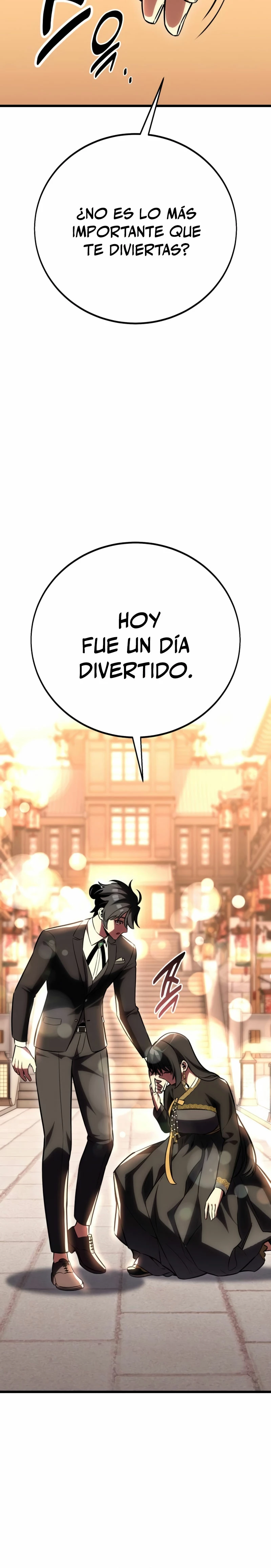 Página 61