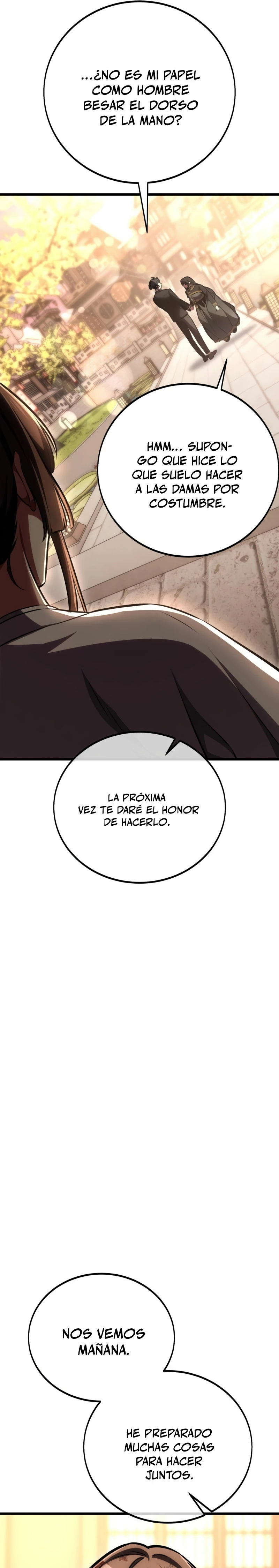 Página 62