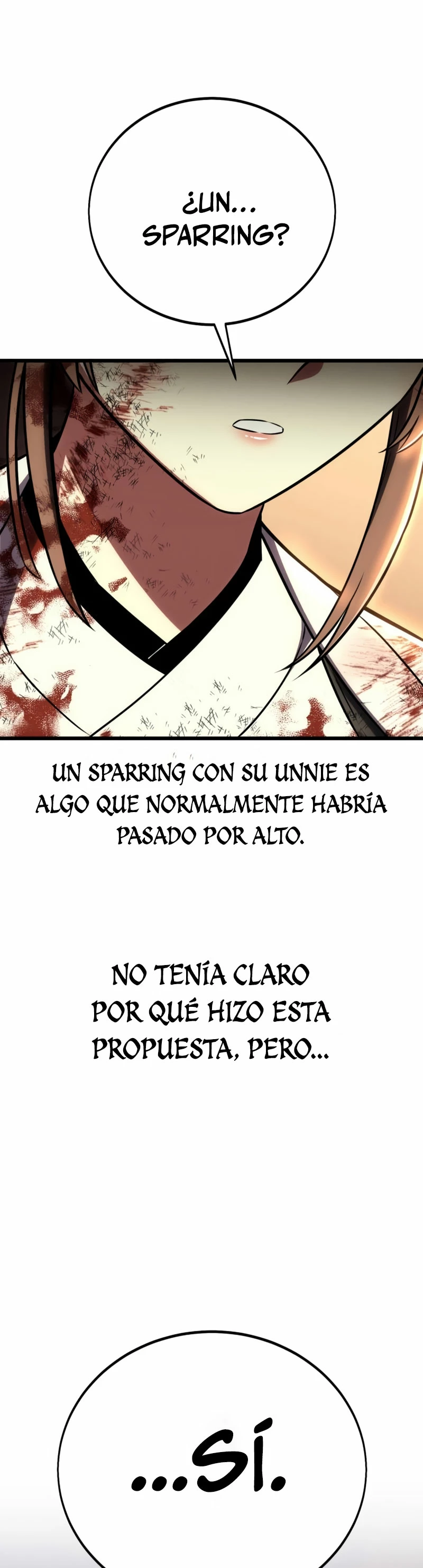 Página 69