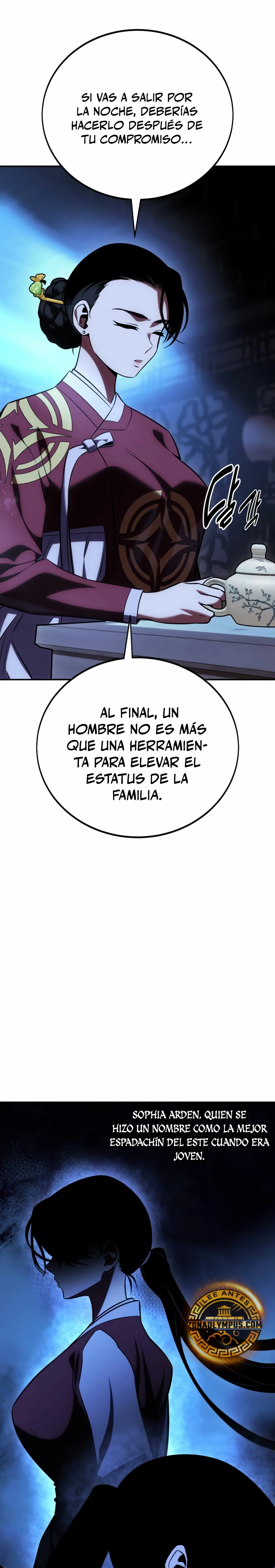 Página 36
