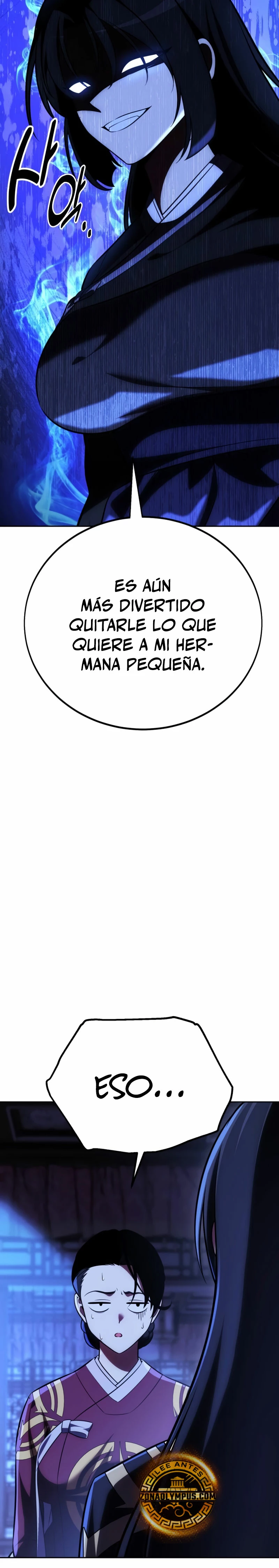 Página 42