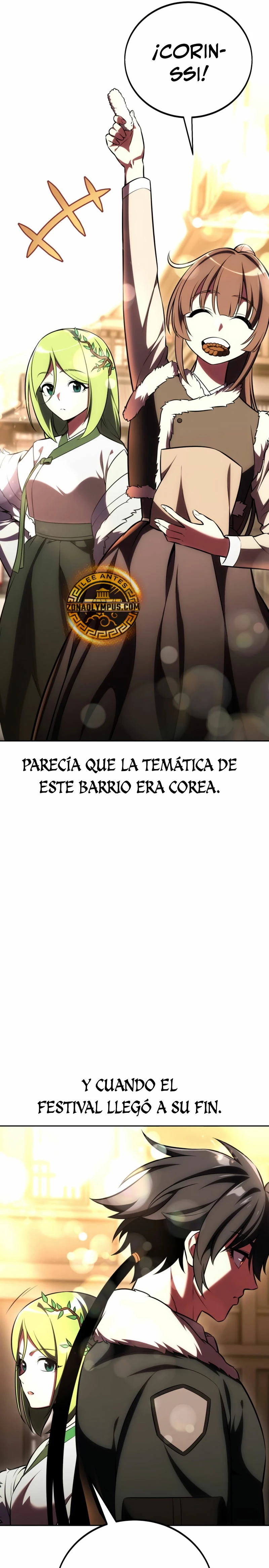 Página 45