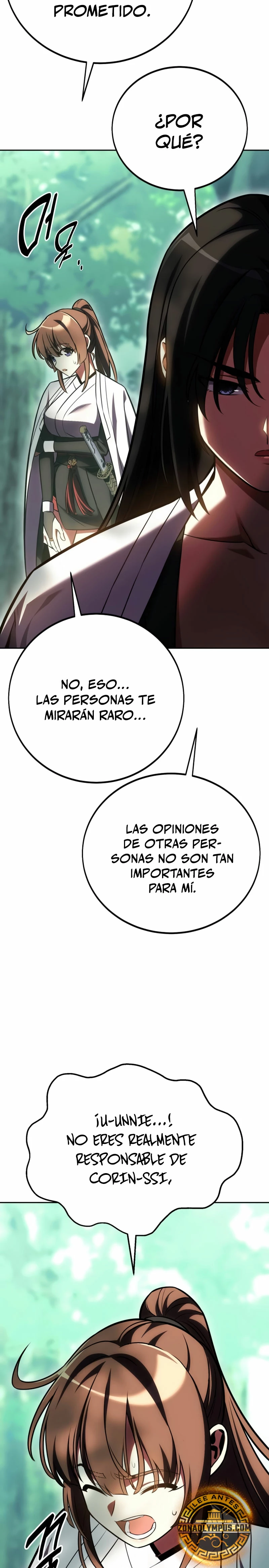 Página 52