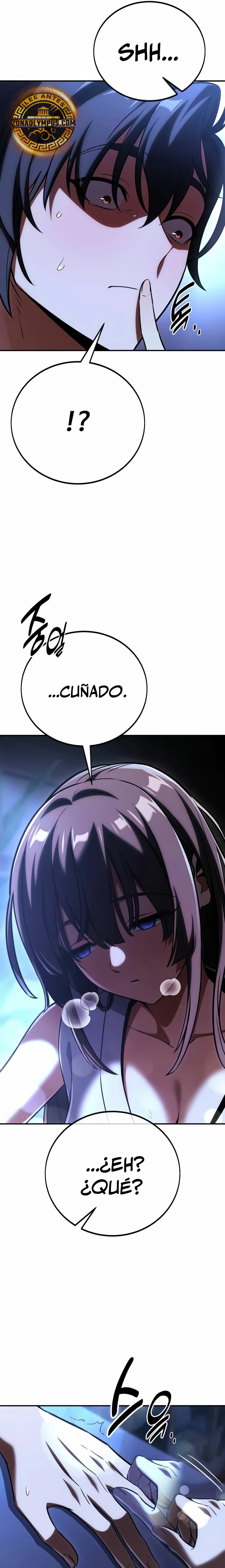 Página 51
