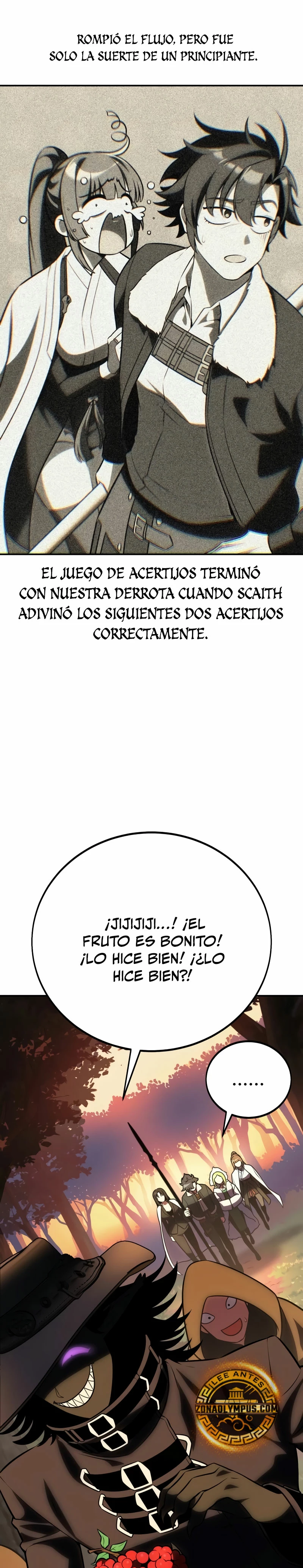 Página 48