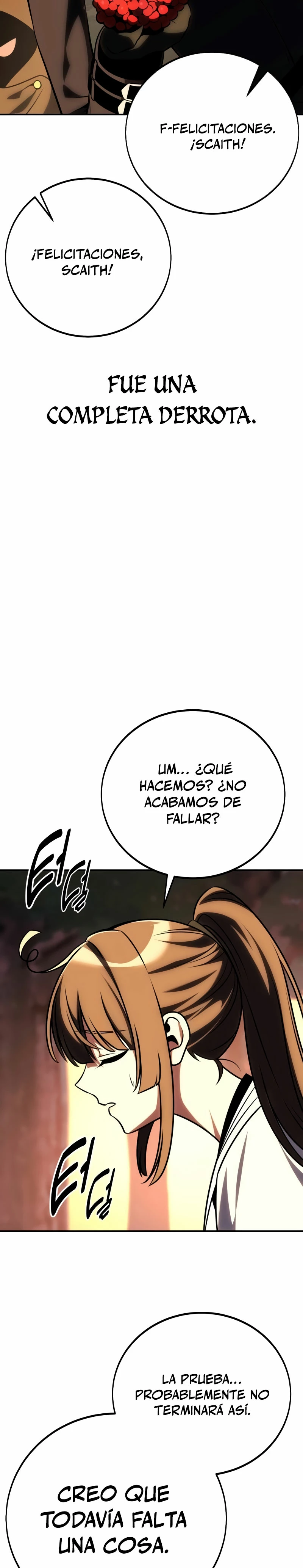 Página 49