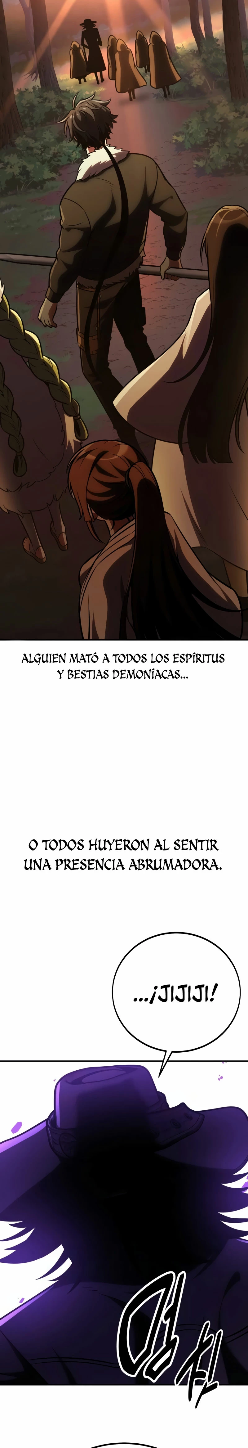 Página 53