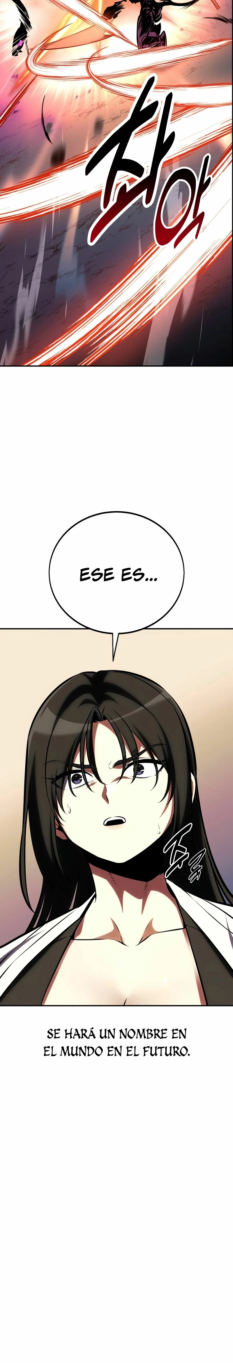 Página 62