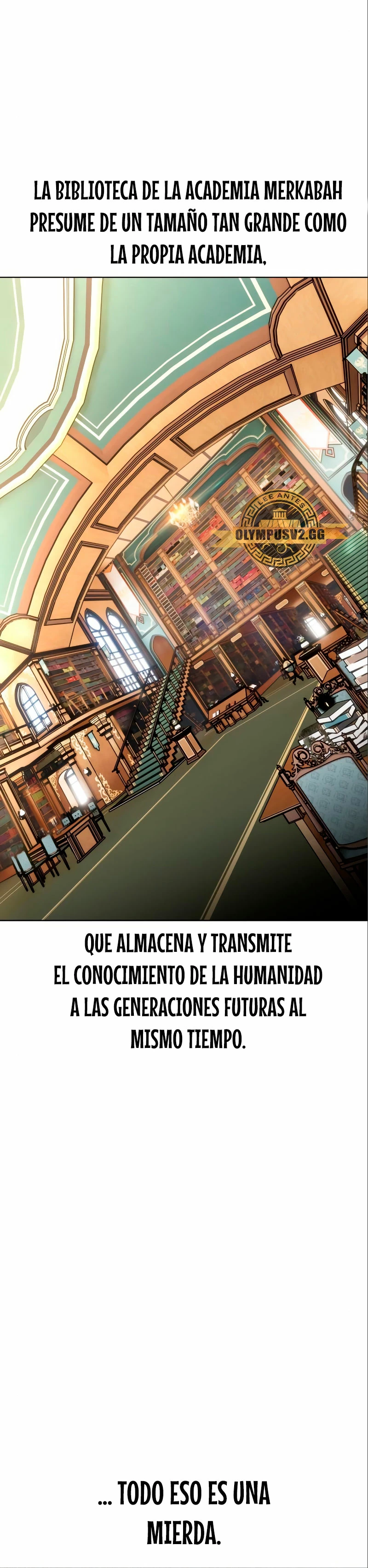 Página 51