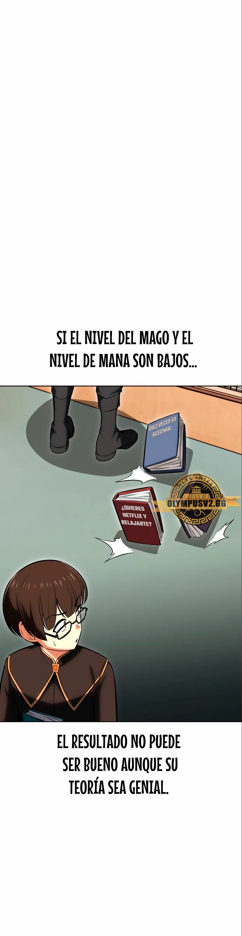 Página 54