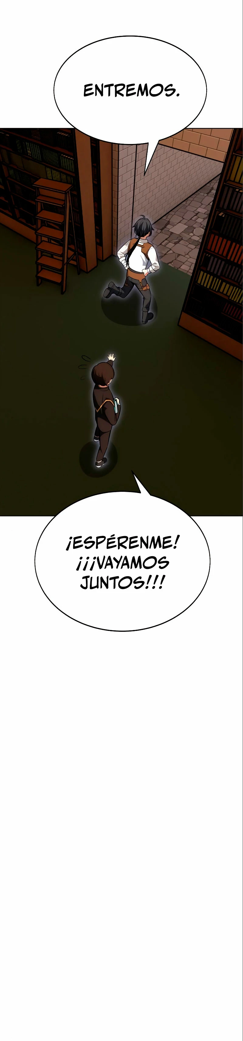 Página 58