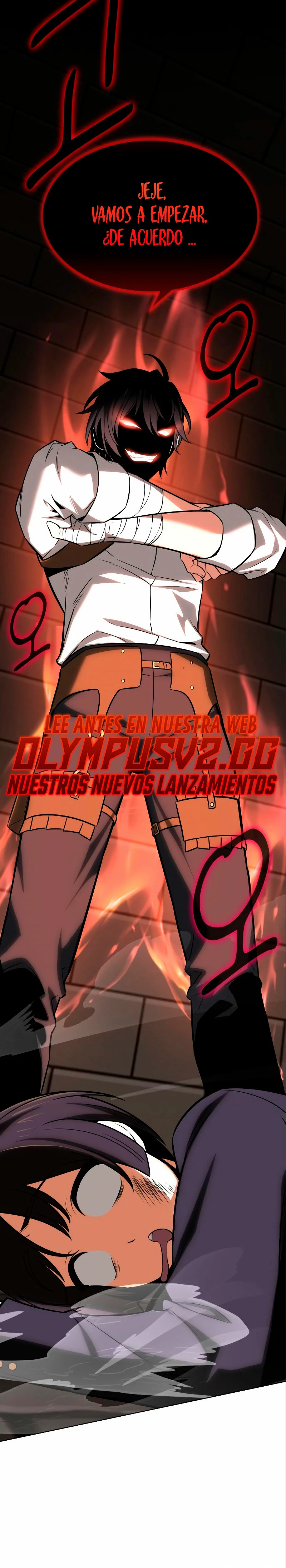 Página 62