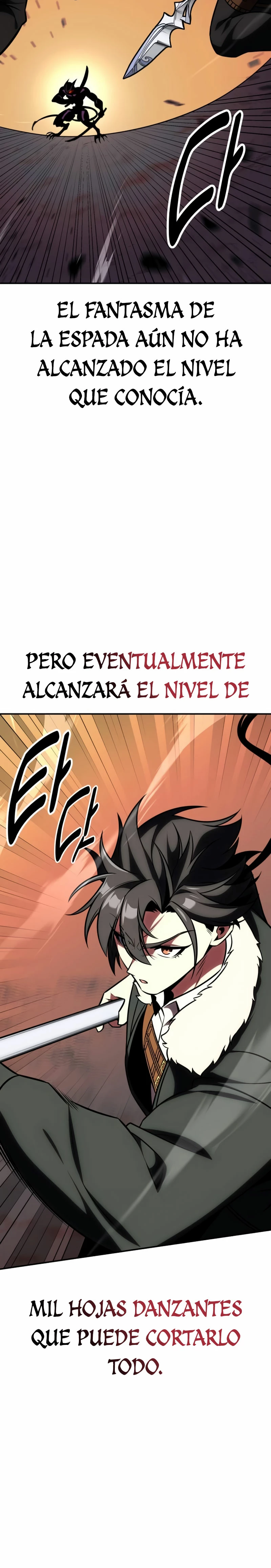 Página 43