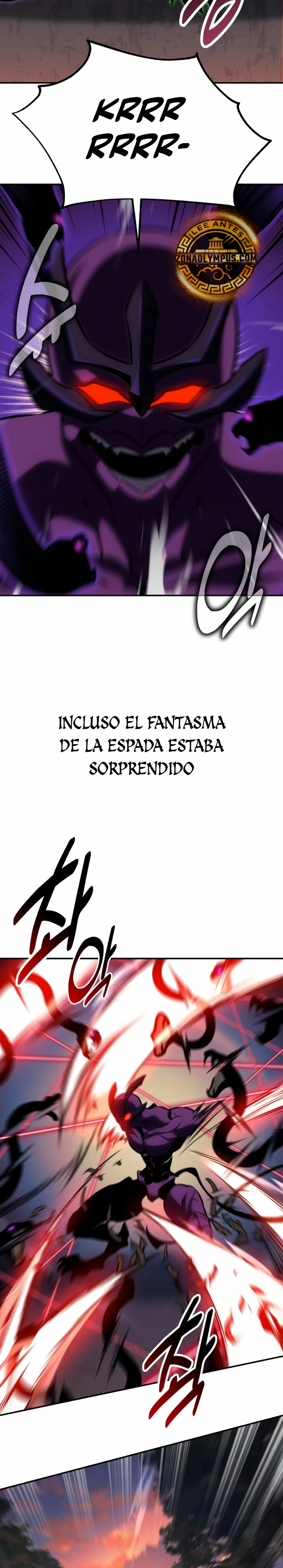 Página 49