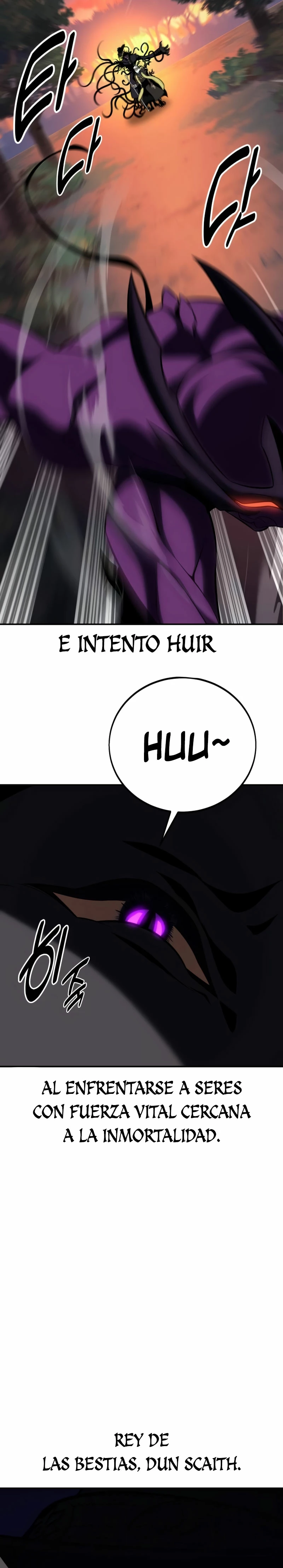 Página 50