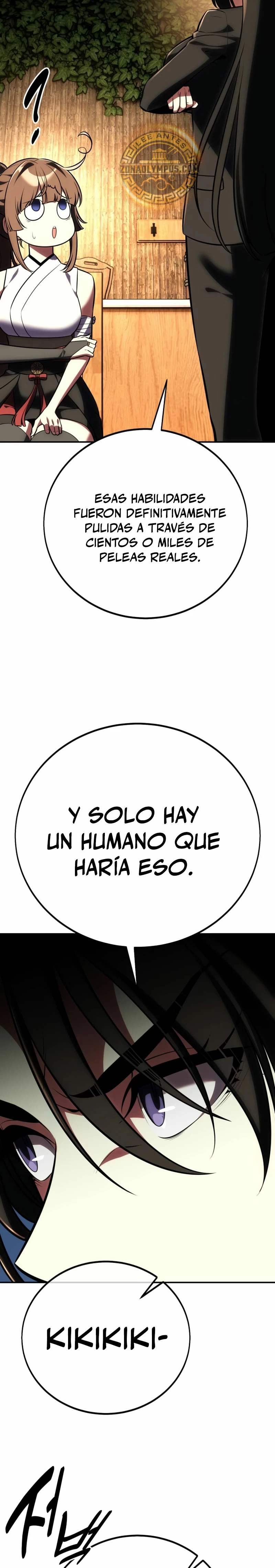 Página 55