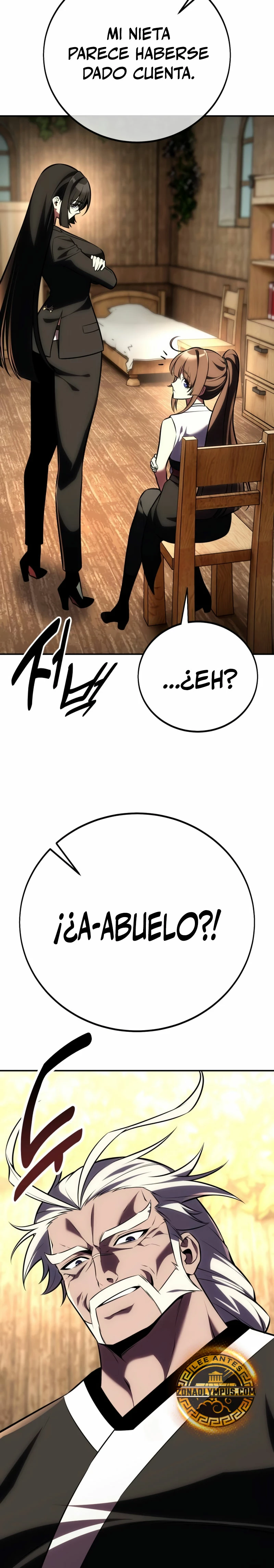 Página 56