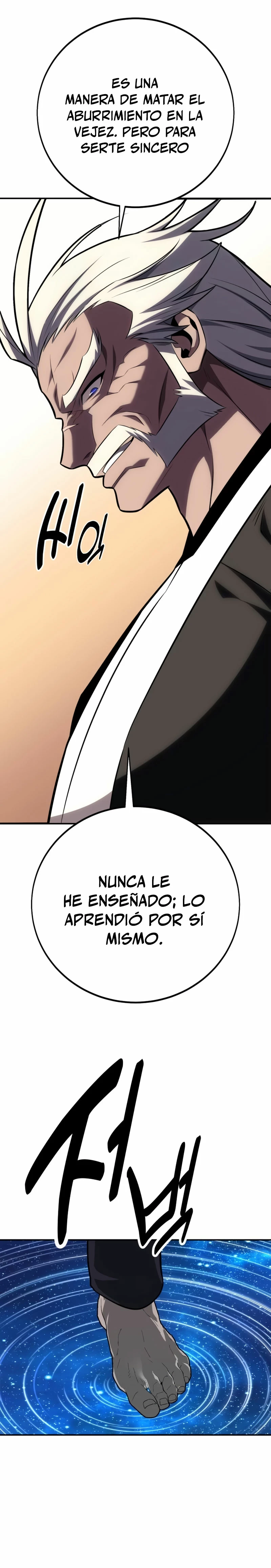 Página 58