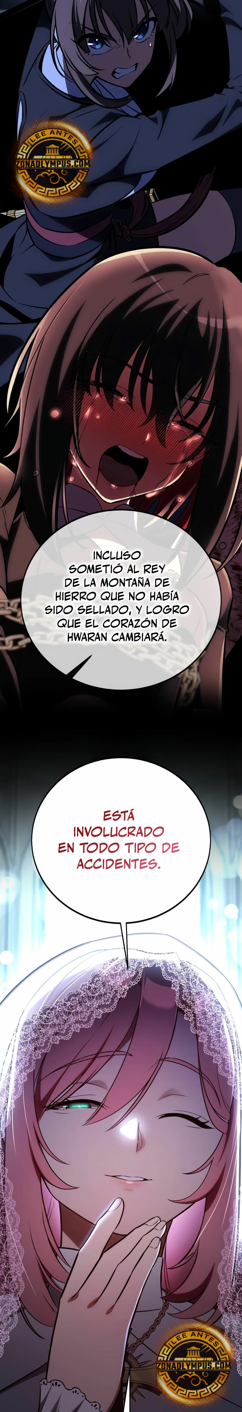 Página 34