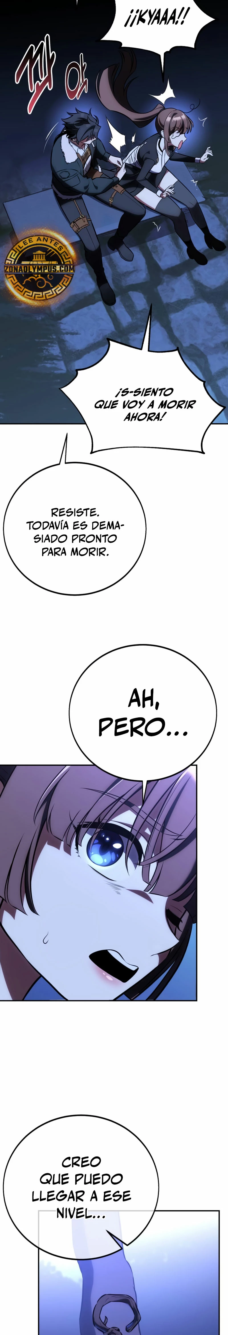 Página 36