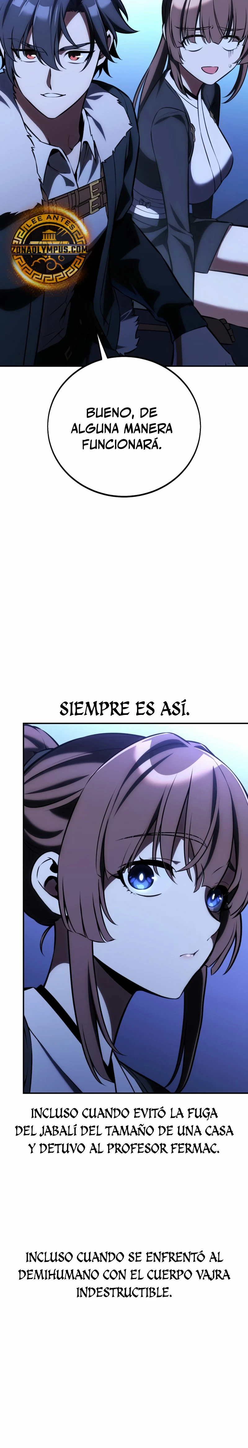 Página 38