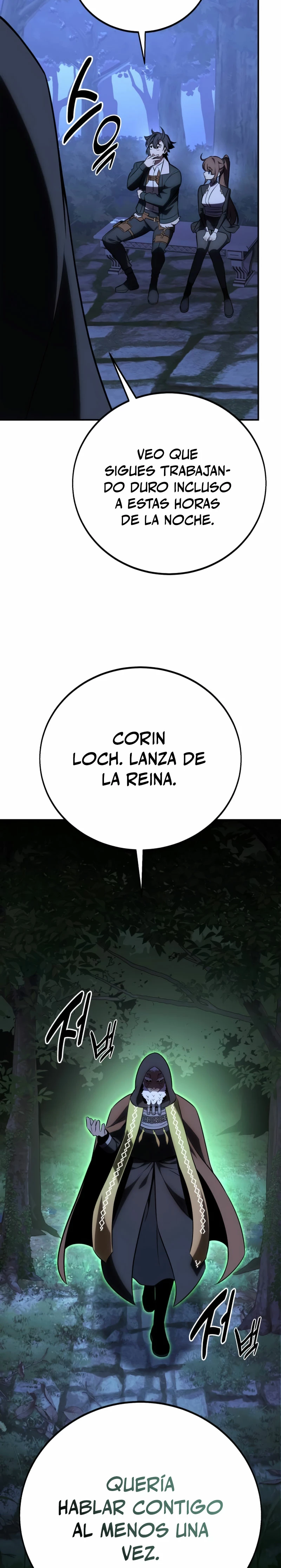 Página 40
