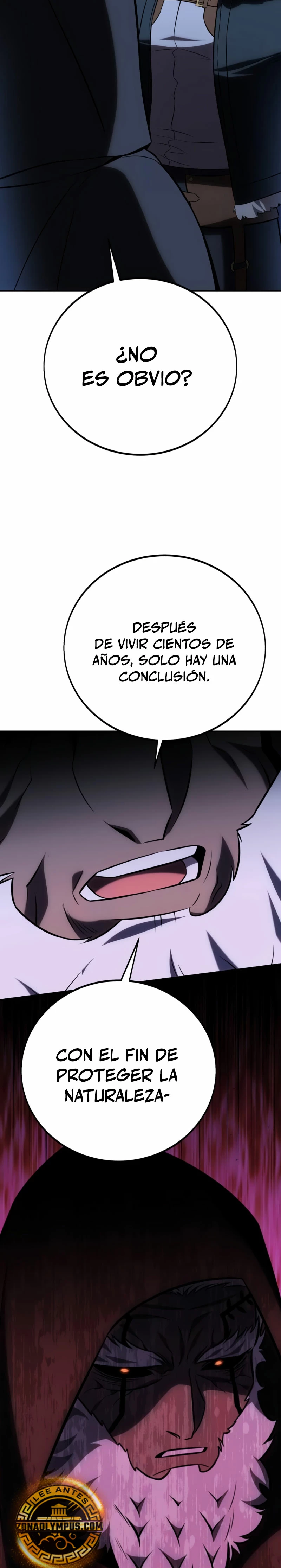Página 43
