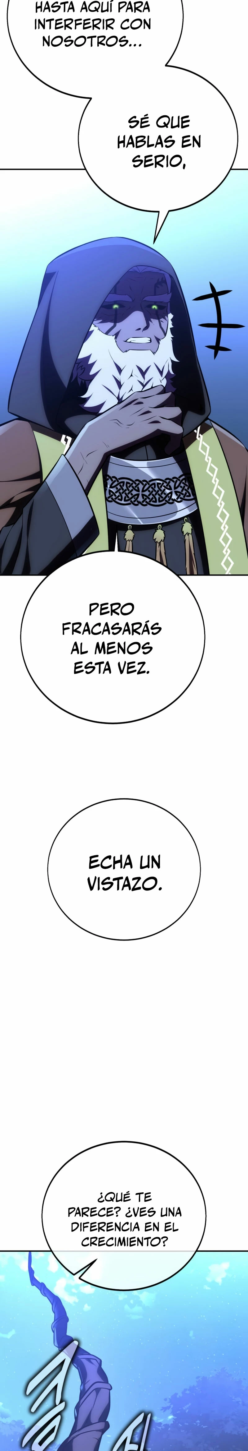 Página 47