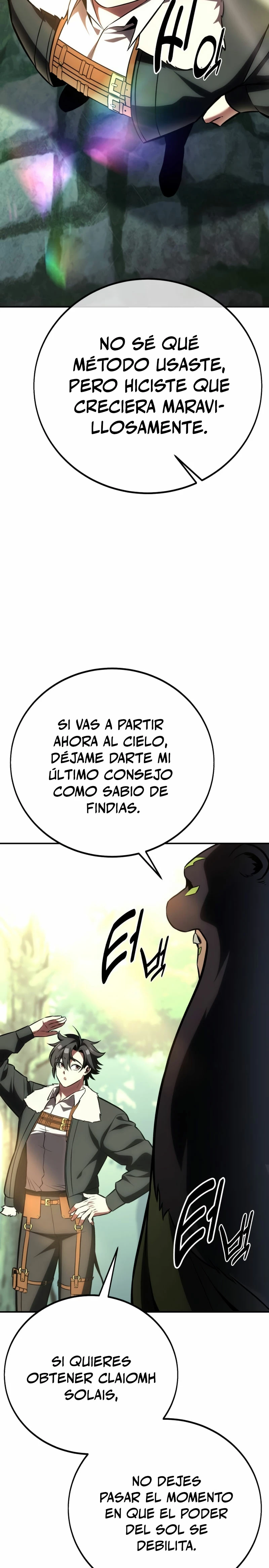 Página 58