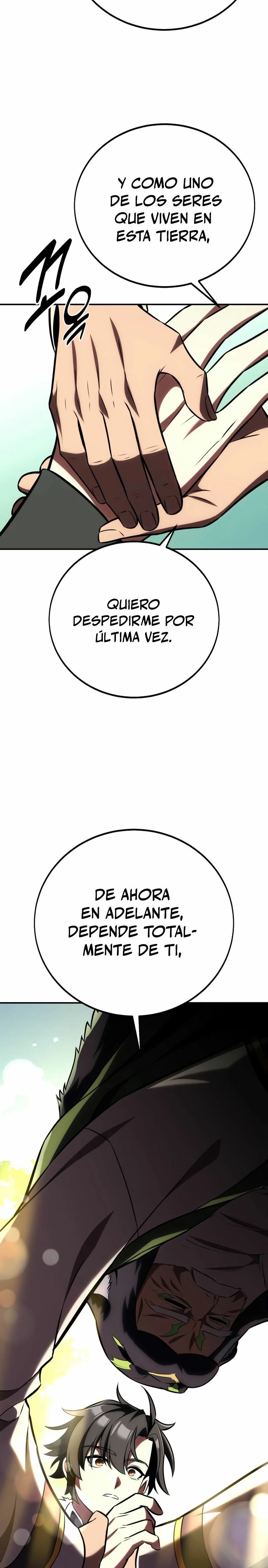 Página 59