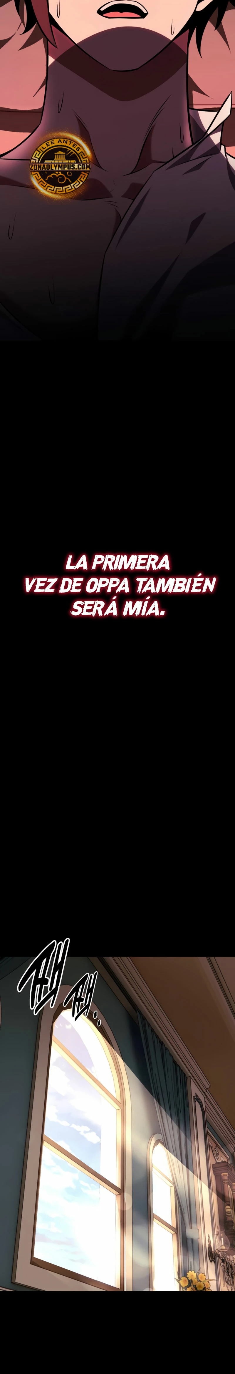 Página 32