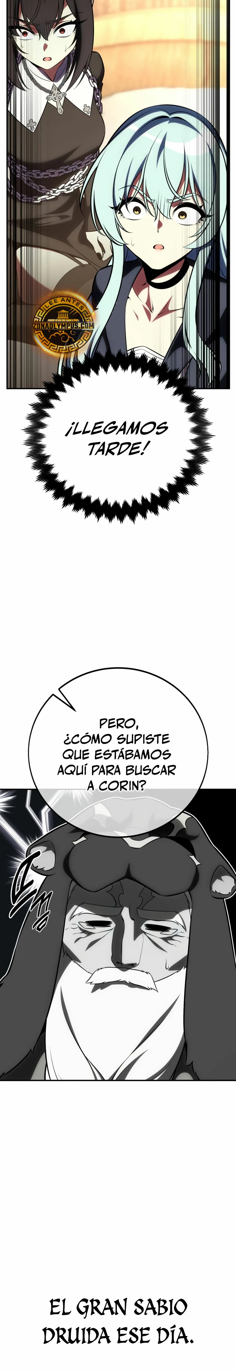 Página 38